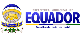 Prefeitura Municipal de Equador